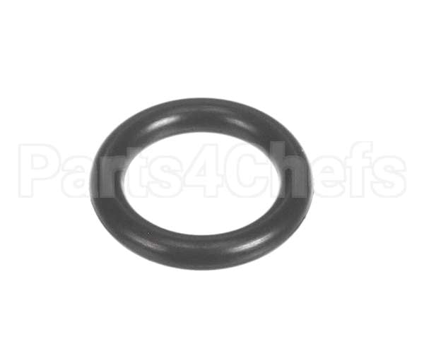 Z009034 Groen O-Ring 7/16 Id X 5/8 (3/32C/S)