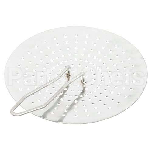 Z009040 Compatible Groen Per