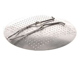 Z009040 Groen Strainer Assembly 9 Dia