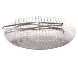 Z009040 Groen Strainer Assembly 9 Dia