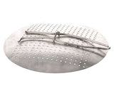 Z009040 Groen Strainer Assembly 9 Dia