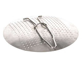 Z009040 Groen Strainer Assembly 9 Dia