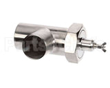 Z009046 Groen Valve Draw Off 2 #Do-200
