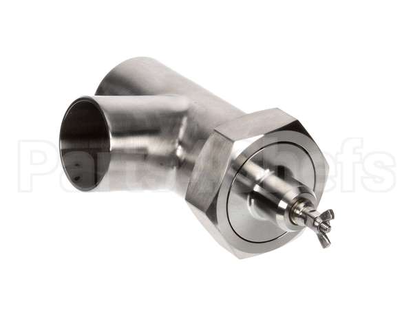 Z009046 Groen Valve Draw Off 2 #Do-200
