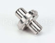 Z009047 Groen Bonnet Valve 2 Inch