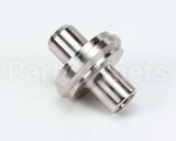 Z009047 Groen Bonnet Valve 2 Inch