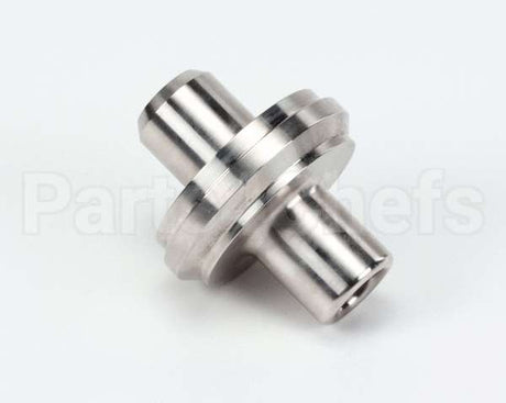 Z009047 Groen Bonnet Valve 2 Inch