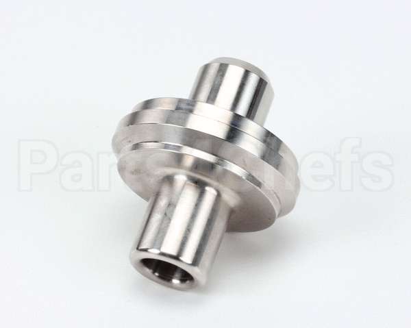 Z009047 Groen Bonnet Valve 2 Inch
