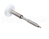Z009048 Groen Stem Valve W/O O-Ring
