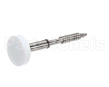 Z009048 Groen Stem Valve W/O O-Ring