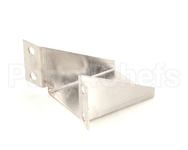 Z009054 Groen Bracket Faucet Mounting