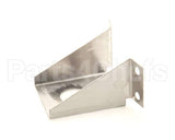 Z009054 Groen Bracket Faucet Mounting
