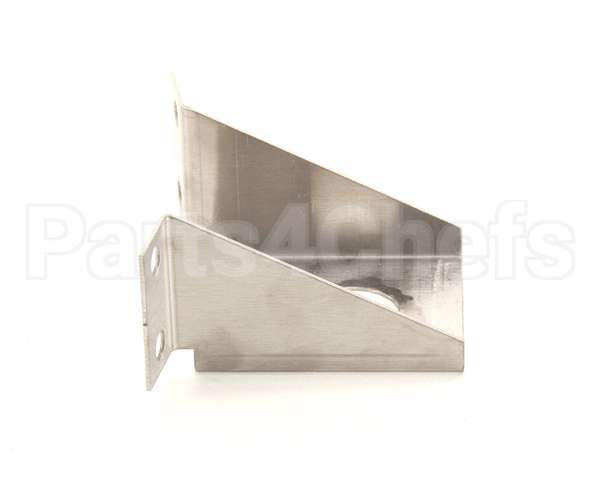 Z009054 Groen Bracket Faucet Mounting