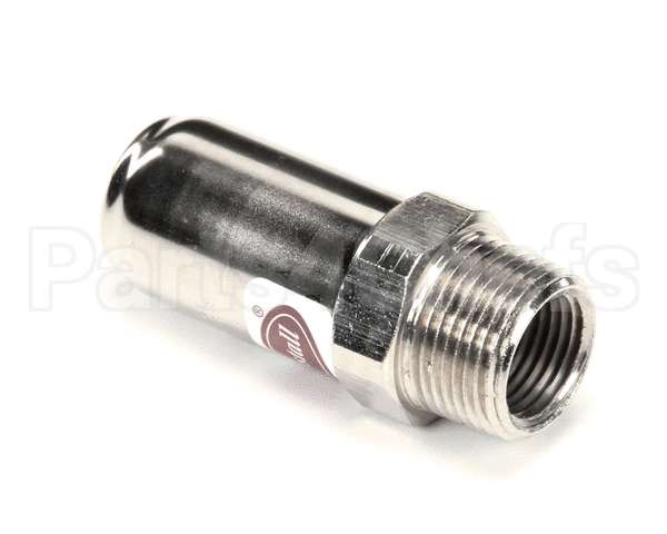 Z009094 Groen Valve Quick Vent Air