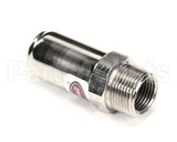 Z009094 Groen Valve Quick Vent Air