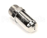 Z009094 Groen Valve Quick Vent Air