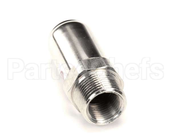 Z009094 Groen Valve Quick Vent Air