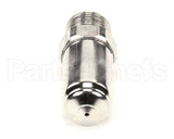 Z009094 Groen Valve Quick Vent Air