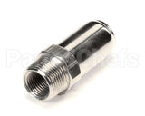 Z009094 Groen Valve Quick Vent Air