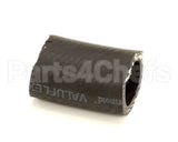 Z009122 Groen Snubber 1-1/4 Id X 1-3/4 Od