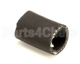 Z009122 Groen Snubber 1-1/4 Id X 1-3/4 Od