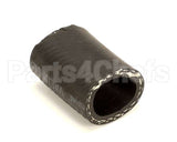 Z009122 Groen Snubber 1-1/4 Id X 1-3/4 Od