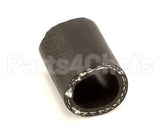 Z009122 Groen Snubber 1-1/4 Id X 1-3/4 Od