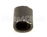 Z009122 Groen Snubber 1-1/4 Id X 1-3/4 Od