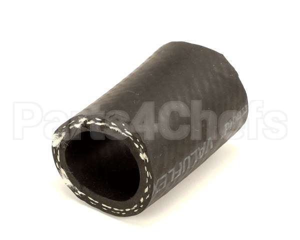 Z009122 Groen Snubber 1-1/4 Id X 1-3/4 Od