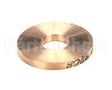 Z009208 Groen Washer Thrust 1 Id X