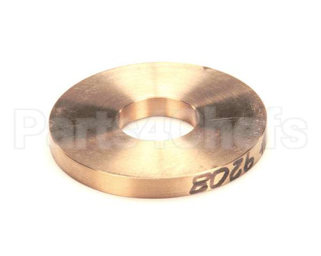 Z009208 Groen Washer Thrust 1 Id X