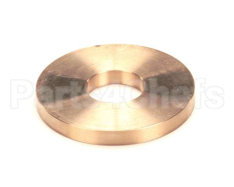 Z009208 Groen Washer Thrust 1 Id X