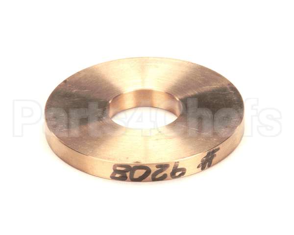 Z009208 Groen Washer Thrust 1 Id X