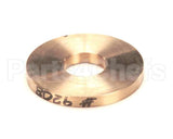 Z009208 Groen Washer Thrust 1 Id X