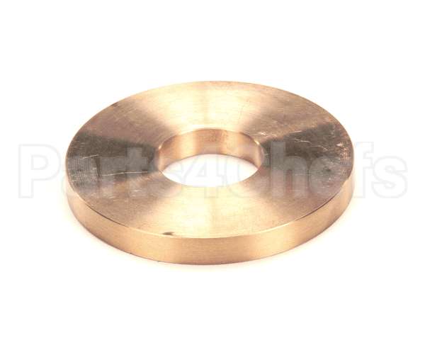 Z009208 Groen Washer Thrust 1 Id X