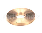 Z009208 Groen Washer Thrust 1 Id X