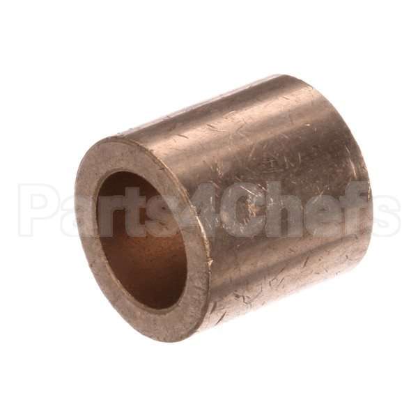 Z009209 Compatible Groen Bearing Cylindrical