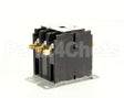 Z009210 Groen Contactor 30 Amp (3) Pole