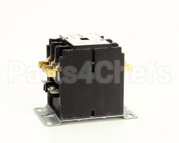 Z009210 Groen Contactor 30 Amp (3) Pole