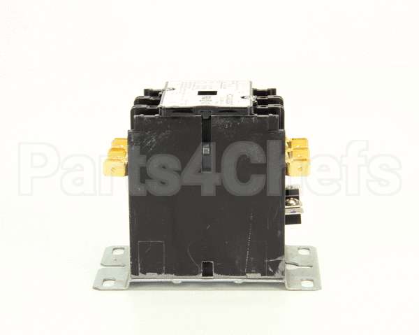 Z009210 Groen Contactor 30 Amp (3) Pole