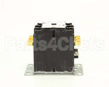 Z009210 Groen Contactor 30 Amp (3) Pole