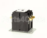 Z009210 Groen Contactor 30 Amp (3) Pole