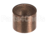 Z009236 Groen Bearing Cylindrical