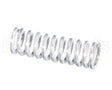 Z009237 Groen Spring .162 Wire X