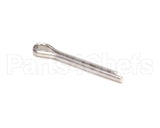 Z009246 Groen Pin Cotter 1/8 Dia X
