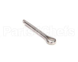 Z009246 Groen Pin Cotter 1/8 Dia X