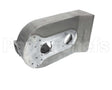 Z009250 Groen Housing Front Section