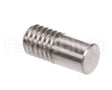 Z009253 Groen Pin Coupling 3/8 Dia