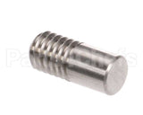 Z009253 Groen Pin Coupling 3/8 Dia