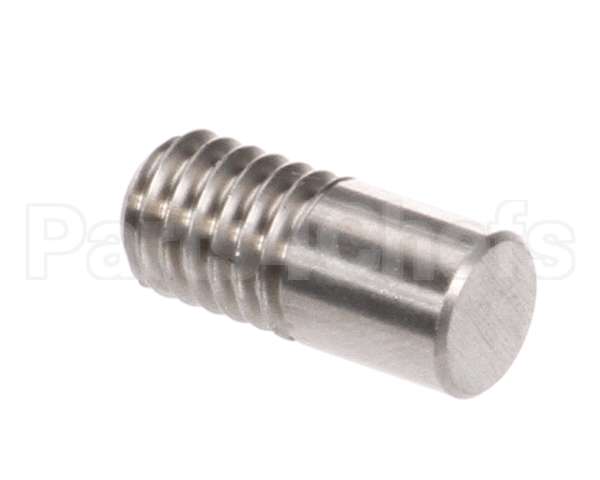 Z009253 Groen Pin Coupling 3/8 Dia